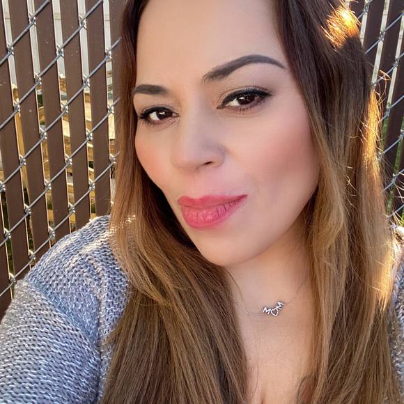 cindymartine279